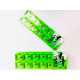 Батар часов Videx AG 1 (LR621) BLISTER CARD 10pcs за 9 грн
