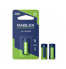 Rablex LR1 BLI 1/1/20/400