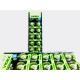 Батарейка годинникова Videx AG 4 (LR626) BLISTER CARD 10pcs за 6 грн