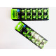Батарейка годинникова Videx AG 4 (LR626) BLISTER CARD 10pcs за 6 грн