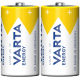 Батарейка VARTA ENERGY С LR14 2xBL ALKALINE KOD-6571/ 9492 за 103 грн