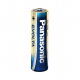 Батарейки Panasonic Evolta Alkaline AA LR6/ 4703 (8/96/480) за 45 грн