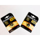 Батарейка щелочная DURACELL DUR-2032 (5/BL) за 86 грн