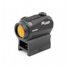Коллиматор Sig Sauer Romeo5 1x20 мм .АТ-090909
