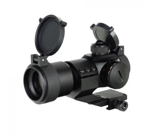 Коллиматорный прицел М3 1x35 с подсветкой.АТ-090090/5 за 2450 грн