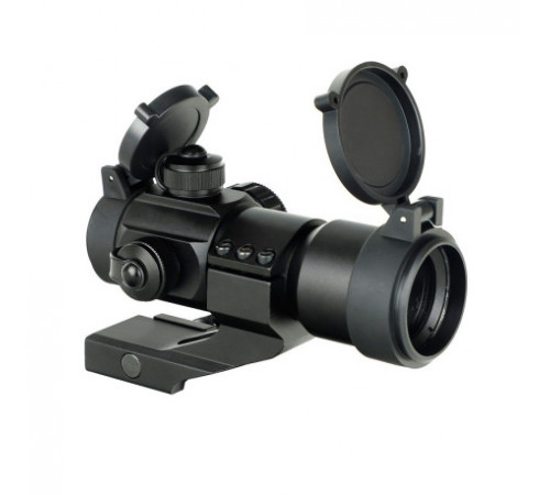 Коллиматорный прицел М3 1x35 с подсветкой.АТ-090090/5 за 2450 грн