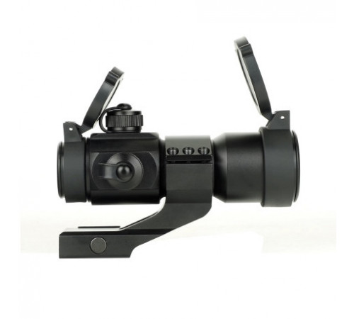 Коллиматорный прицел М3 1x35 с подсветкой.АТ-090090/5 за 2450 грн