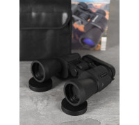 Бінокль Bresser 20x50 ВТ3996