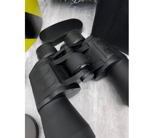 Бінокль Sakura 7x50 за 1265 грн