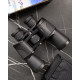 Бінокль Comet 7x50 ПП7735 за 1375 грн