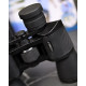 Бінокль Comet 7x50 ПП7735 за 1375 грн