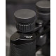 Бінокль Comet 7x50 ПП7735 за 1375 грн