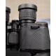 Бінокль Comet 7x50 ПП7735 за 1375 грн