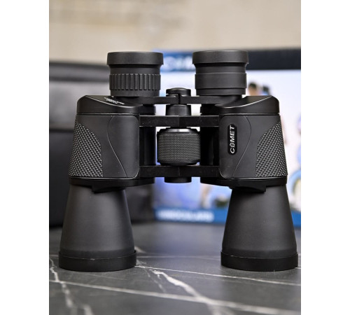 Бінокль Comet 7x50 ПП7735 за 1375 грн