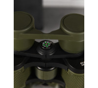 Бінокль Bresser 10x40 ВТ3999
