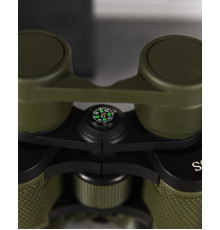 Бінокль Bresser 10x40 ВТ3999