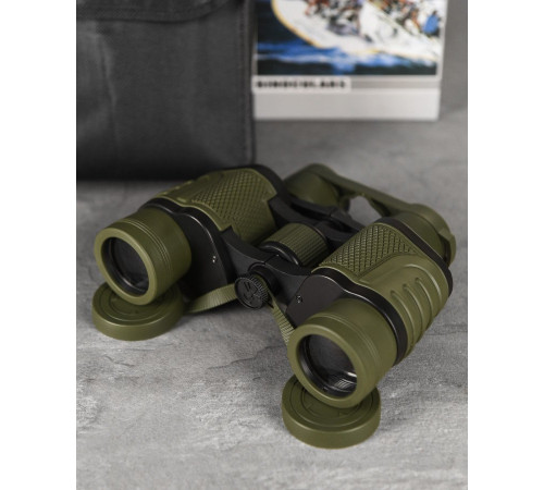 Бінокль Bresser 10x40 ВТ3999 за 1375 грн
