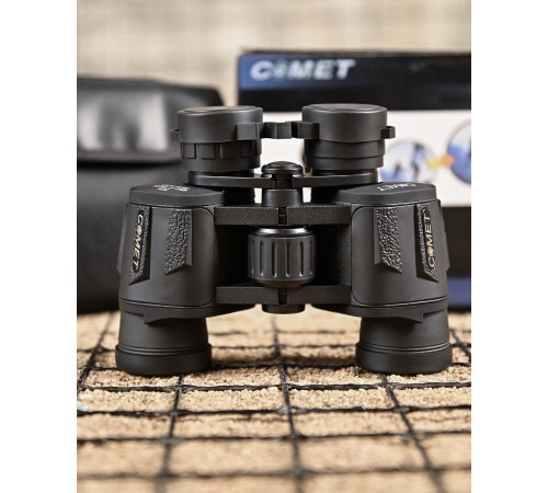 Бінокль Comet mini 7x35 ПП7738 за 1319 грн