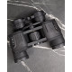 Бінокль Comet mini 20x35 ПП7739 за 1375 грн