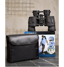 Бінокль Comet mini 20x35 ПП7739