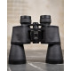 Бінокль Comet insta focus ПП7728 за 1375 грн