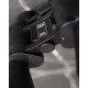Бінокль Comet insta focus ПП7728 за 1375 грн