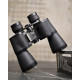 Бінокль Comet insta focus ПП7728 за 1375 грн