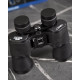 Бінокль Comet insta focus ПП7728 за 1375 грн