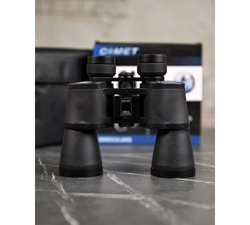 Бінокль Comet insta focus ПП7728 за 1375 грн