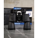 Бінокль Comet insta focus ПП7728 за 1375 грн