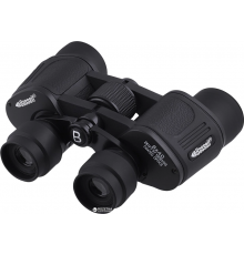 Бинокль Bassell 8x40 черный