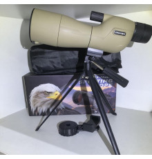 Подзорная труба SPOTTING SCOPE ART 9622 (10)