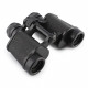 Бiнокль BAIGISHI SW 018 8X30 ART 7350 (20 шт) за 2795 грн