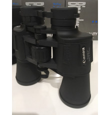 Бiноколь водонепроникний CANON 7351 DH (20 шт)