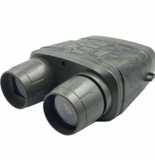 Бiнокль нiчного бачення NV4000 chargable / 8140 (20 шт)