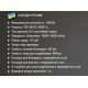 Блендер ручний 6 в 1 1500Вт BITEK BT-299/ 6822 (8) за 2070 грн