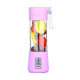 Блендер портативный заряжается от USB, BLENDER WITH USB NG-01 (30 шт) за 468 грн