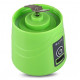Блендер портативный заряжается от USB, BLENDER WITH USB NG-01 (30 шт) за 468 грн