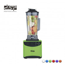 Блендер DSP KJ2099 (6)