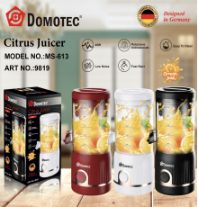 Блендер Domotec MS 613/ 9819 (18)