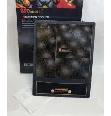 Электроплита индукционная DOMOTEC MS-5832 (6 шт/ящ)