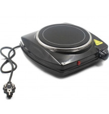 Електроплита настільна Domotec MS 5851/ 6813 CERAMIC (6 шт)