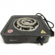 Електроплита DOMOTEC MS-5531/ 4659 широка спiраль (12 шт) за 932 грн