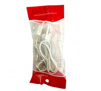 Кипятильник электрический 12см MORKE 500W D- 500/ 38464/ 7562 (200)