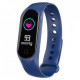 Смарт-годинник Smart Watch M3 YA-18 за 281 грн