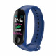 Смарт-годинник Smart Watch M3 YA-18 за 281 грн