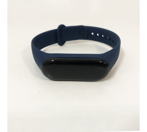 Смарт-годинник Smart Watch M3 YA-18 за 281 грн