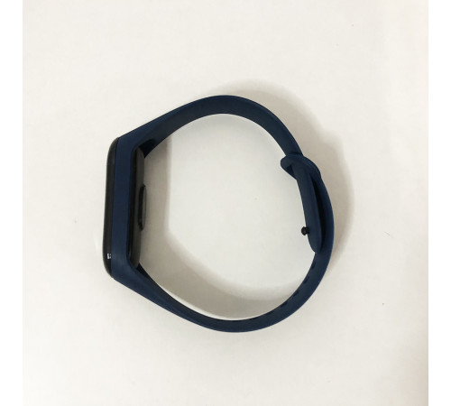 Смарт-годинник Smart Watch M3 YA-18 за 281 грн