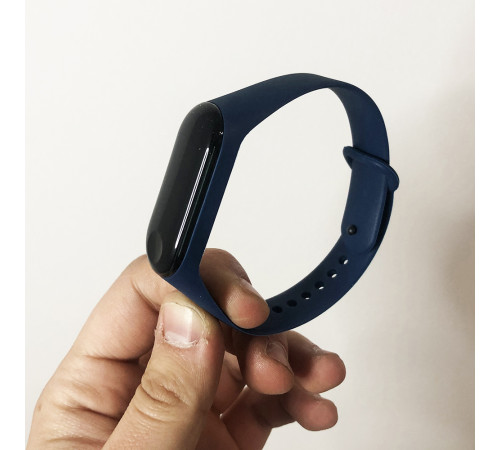 Смарт-годинник Smart Watch M3 YA-18 за 281 грн