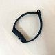 Фитнес браслет Smart Watch M5 Band Classic Black смарт часы-трекер. Цвет: синий ZB-82
